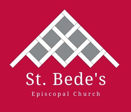 St. Bede's Episcopal Church